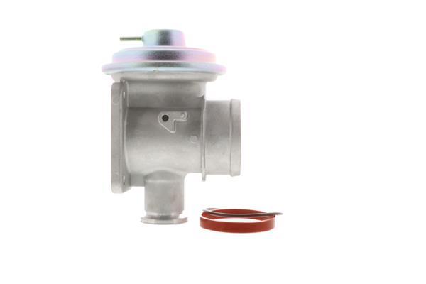 Válvula EGR AISIN ref. EGRAZ-7076